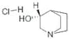 (R)-3-Quinuclidinol hydrochloride