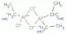 Di-μ-chlorochlorotriethyldialuminum