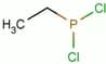 dichloroethylphosphine