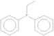 Ethyldiphenylphosphine
