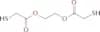Glycol dimercaptoacetate