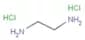 Ethylenediamine dihydrochloride