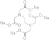 Tetrasodium EDTA