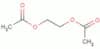 Glycol diacetate