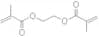 Ethylene glycol dimethacrylate