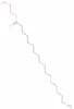 Glycol monostearate