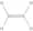 Ethylene