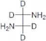 Ethylene-d4-diamine