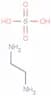 Ethylenediaminesulfate