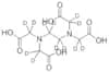 Ethylenediaminetetraacetic-d12 acid