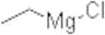 Ethylmagnesium chloride