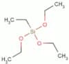 Ethyltriethoxysilane