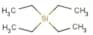 Tetraethylsilane