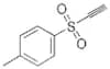 ETHYNYL P-TOLYL SULFONE