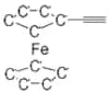 ETHYNYLFERROCENE