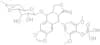 Etoposide phosphate