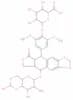 Etoposide glucuronide