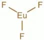 Europium fluoride (EuF3)