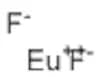 EUROPIUM(II) FLUORIDE
