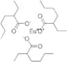 Europium 2-ethylhexanoate