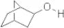 exo-Norborneol