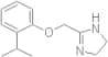 Fenoxazoline