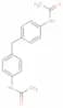 4,4'-Diacetamidodiphenylmethane