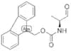 FMOC-ALA-ALDEHYDE