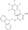 Fmoc-L-Pentafluorophe