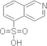 5-Isoquinolinesulfonic acid