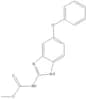 Fenbendazole