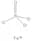 Ferric phosphate