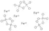 Ferric pyrophosphate