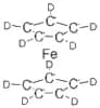 FERROCENE-D10