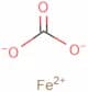 Ferrous carbonate