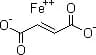 Ferrous fumarate