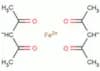 Iron(II) acetylacetonate