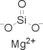 Magnesium silicate