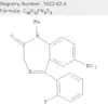 Flunitrazepam