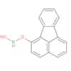 Boronic acid, 3-fluoranthenyl-