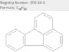Fluoranthene