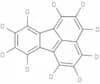 Fluoranthene-d10