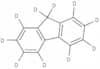 Fluorene-d10