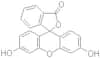 Fluorescein