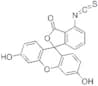 Fluorescein isothiocyanate
