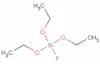 Triethoxyfluorosilane