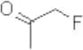 Fluoroacetone