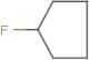Fluorocyclopentane