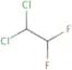 2-Fluoro-2-iodoacetic acid