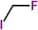 Methane, fluoroiodo-